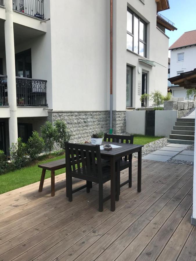 Casa Al Lago Uhldingen-Mühlhofen Zewnętrze zdjęcie