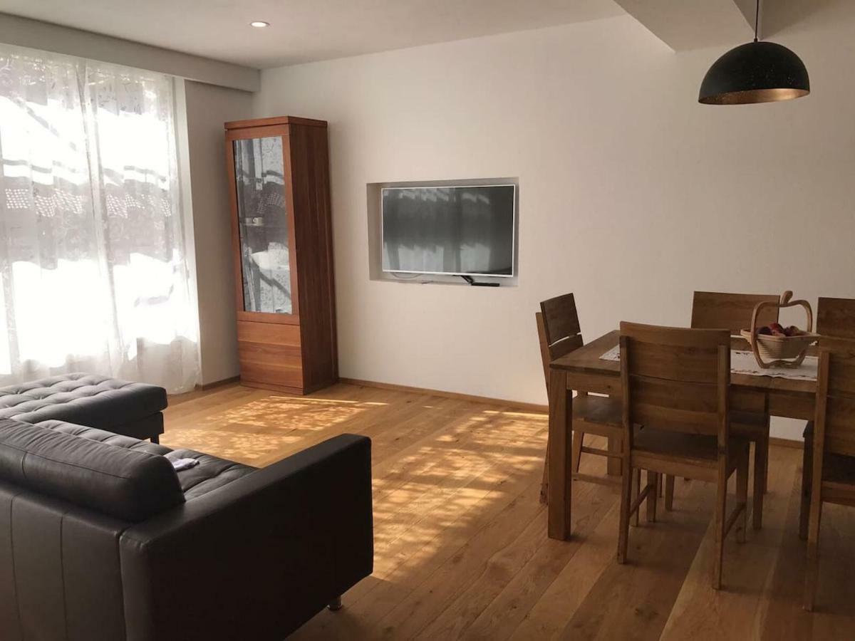 Casa Al Lago Uhldingen-Mühlhofen Zewnętrze zdjęcie
